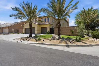 80051 Durwent Drive, Indio, CA 92203 - Photo 4
