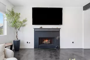 80051 Durwent Dr, Indio, CA 92203 - Photo 28