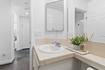 80051 Durwent Drive, Indio, CA 92203 - Photo 42
