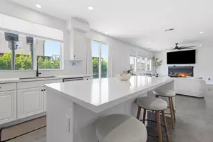 80051 Durwent Dr, Indio, CA 92203 - Photo 32