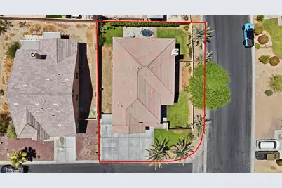 80051 Durwent Drive, Indio, CA 92203 - Photo 6