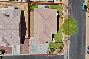 80051 Durwent Dr, Indio, CA 92203 - Photo 6