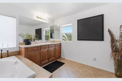 80051 Durwent Drive, Indio, CA 92203 - Photo 78