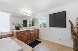 80051 Durwent Dr, Indio, CA 92203 - Photo 78