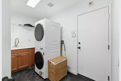 80051 Durwent Drive, Indio, CA 92203 - Photo 40