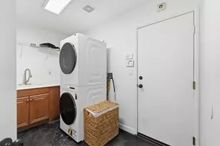 80051 Durwent Dr, Indio, CA 92203 - Photo 40