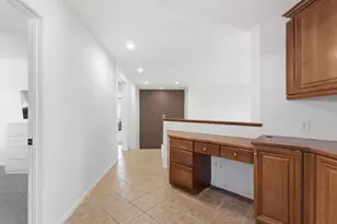 80051 Durwent Dr, Indio, CA 92203 - Photo 50
