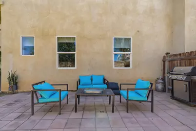80051 Durwent Drive, Indio, CA 92203 - Photo 12