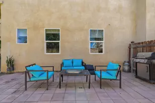 80051 Durwent Dr, Indio, CA 92203 - Photo 12