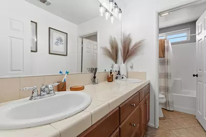 80051 Durwent Drive, Indio, CA 92203 - Photo 58