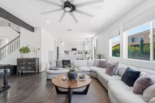 80051 Durwent Dr, Indio, CA 92203 - Photo 24