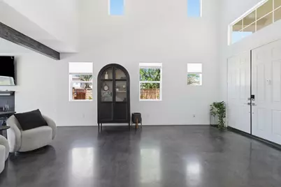80051 Durwent Drive, Indio, CA 92203 - Photo 20