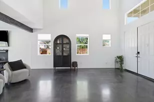 80051 Durwent Dr, Indio, CA 92203 - Photo 20