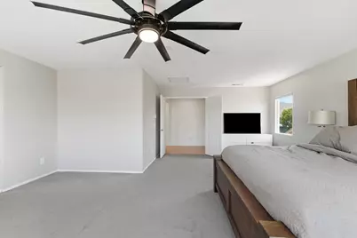 80051 Durwent Drive, Indio, CA 92203 - Photo 72