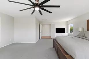 80051 Durwent Dr, Indio, CA 92203 - Photo 72