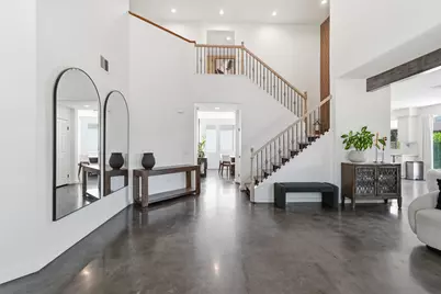 80051 Durwent Drive, Indio, CA 92203 - Photo 18