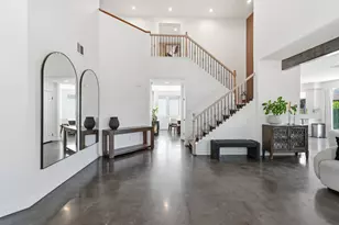 80051 Durwent Dr, Indio, CA 92203 - Photo 18