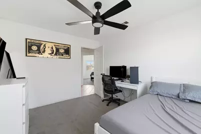 80051 Durwent Drive, Indio, CA 92203 - Photo 64