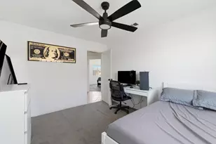 80051 Durwent Dr, Indio, CA 92203 - Photo 64
