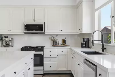 80051 Durwent Drive, Indio, CA 92203 - Photo 34