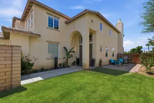 80051 Durwent Dr, Indio, CA 92203 - Photo 14