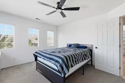 80051 Durwent Drive, Indio, CA 92203 - Photo 52