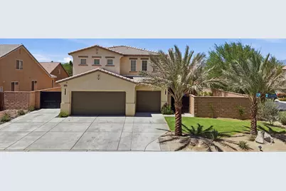 80051 Durwent Drive, Indio, CA 92203 - Photo 2
