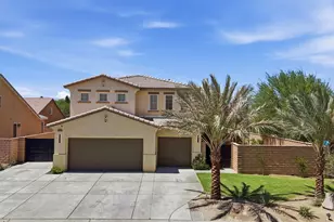 80051 Durwent Dr, Indio, CA 92203 - Photo 2
