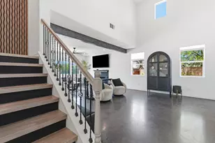 80051 Durwent Dr, Indio, CA 92203 - Photo 46