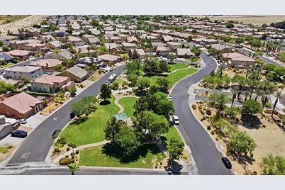 80051 Durwent Drive, Indio, CA 92203 - Photo 8