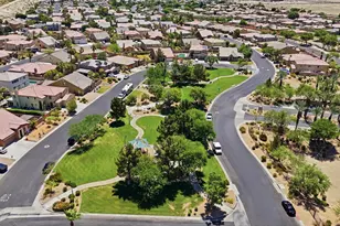 80051 Durwent Dr, Indio, CA 92203 - Photo 8