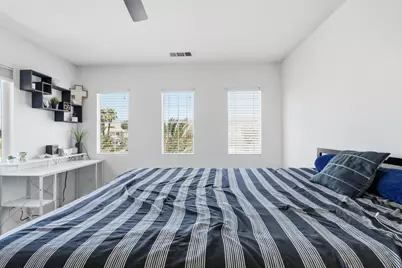 80051 Durwent Drive, Indio, CA 92203 - Photo 54