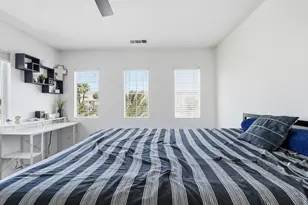 80051 Durwent Dr, Indio, CA 92203 - Photo 54