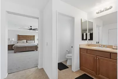 80051 Durwent Drive, Indio, CA 92203 - Photo 76