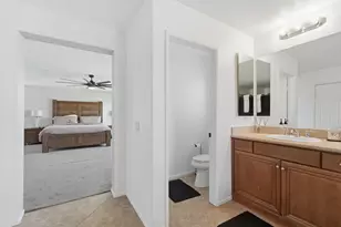80051 Durwent Dr, Indio, CA 92203 - Photo 76
