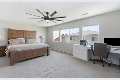 80051 Durwent Drive, Indio, CA 92203 - Photo 74