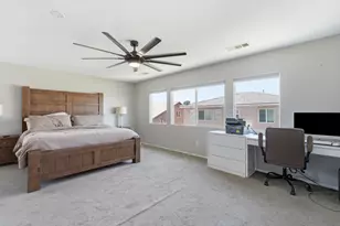 80051 Durwent Dr, Indio, CA 92203 - Photo 74