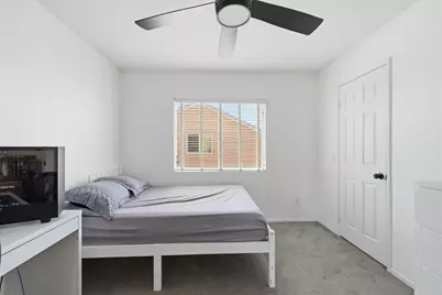 80051 Durwent Drive, Indio, CA 92203 - Photo 62