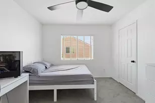 80051 Durwent Dr, Indio, CA 92203 - Photo 62