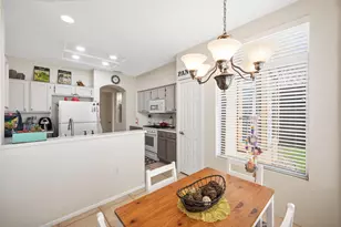 37510 Springdale Ave, Palm Desert, CA 92211 - Photo 20