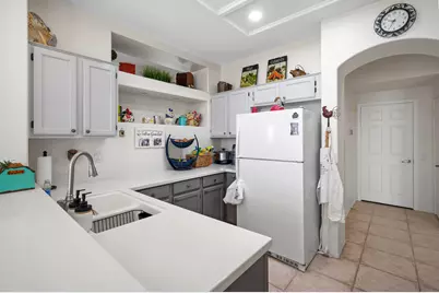 37510 Springdale Avenue, Palm Desert, CA 92211 - Photo 18