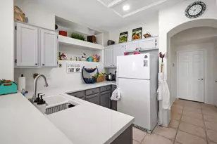 37510 Springdale Ave, Palm Desert, CA 92211 - Photo 18