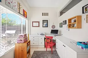 37510 Springdale Ave, Palm Desert, CA 92211 - Photo 4