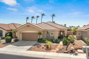 37510 Springdale Ave, Palm Desert, CA 92211 - Photo 16