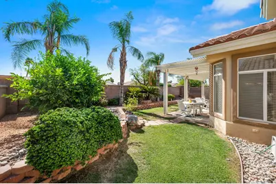 37510 Springdale Avenue, Palm Desert, CA 92211 - Photo 34