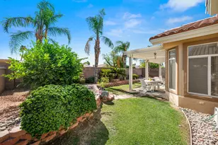 37510 Springdale Ave, Palm Desert, CA 92211 - Photo 34