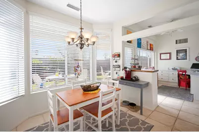 37510 Springdale Avenue, Palm Desert, CA 92211 - Photo 6