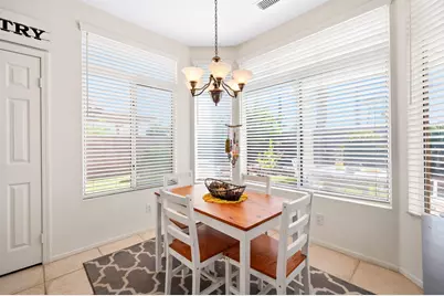 37510 Springdale Avenue, Palm Desert, CA 92211 - Photo 22