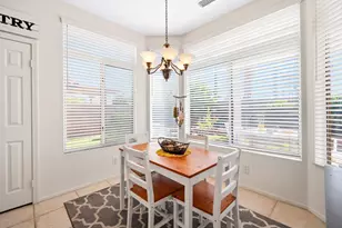 37510 Springdale Ave, Palm Desert, CA 92211 - Photo 22