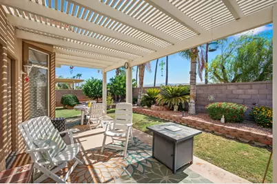 37510 Springdale Avenue, Palm Desert, CA 92211 - Photo 32